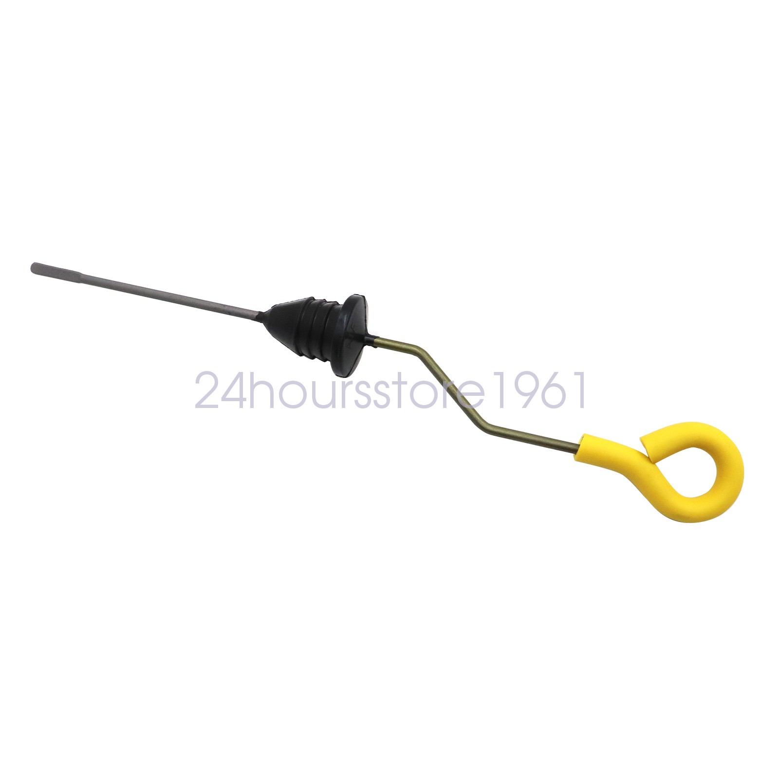 Automatic Transmission Dipstick For Honda Civic DX EX LX L4 1.7L 2001-2005
