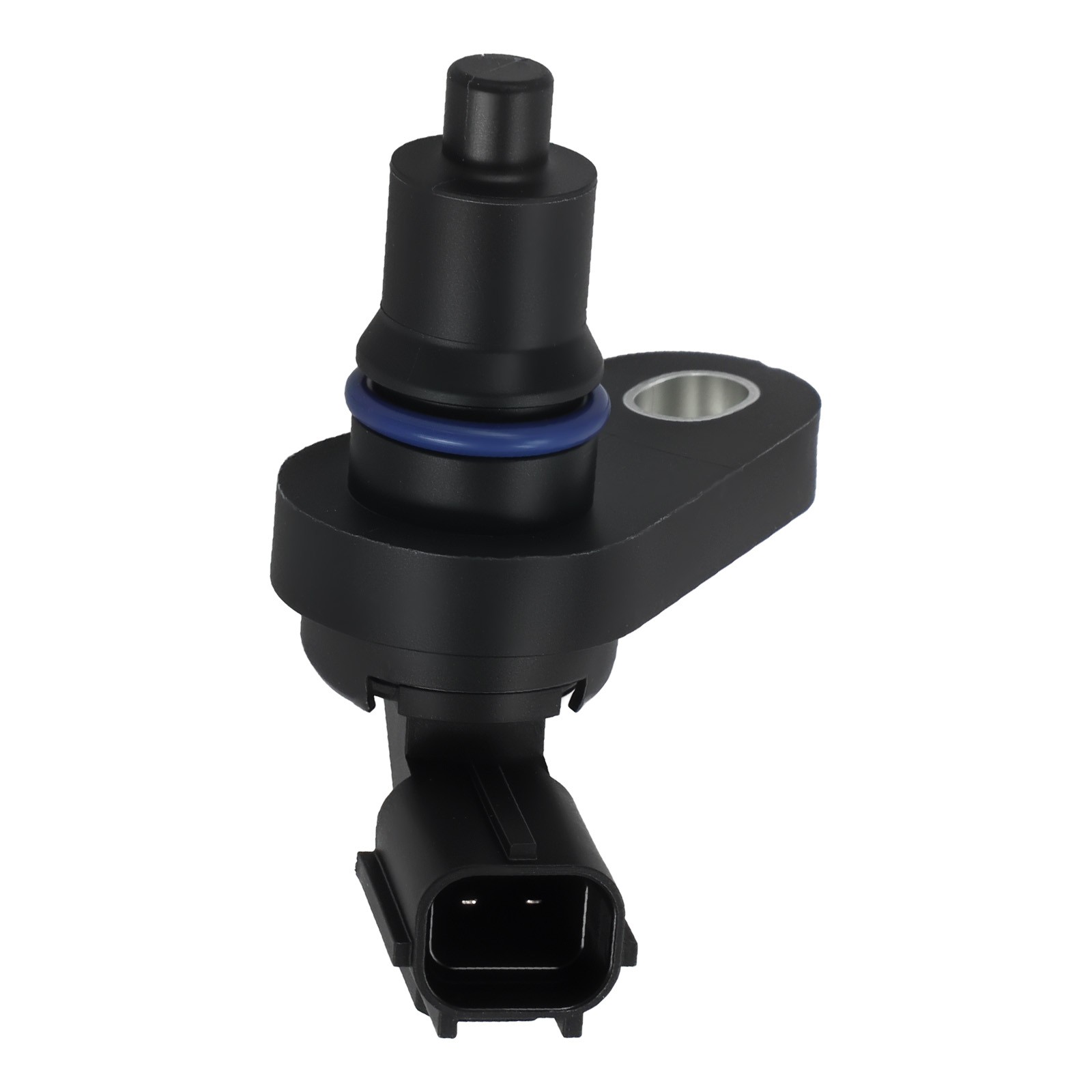 Transmission Speed Sensor for Chrysler 200 2011-2014 05078930AA 7B0959300 930AA