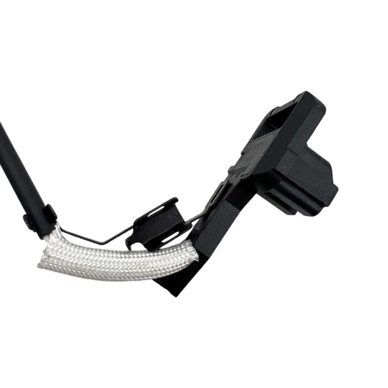 24244544 Transmission ISS Input Speed Sensor For GM 4L60E 4L65E 4L70E 2005-UP