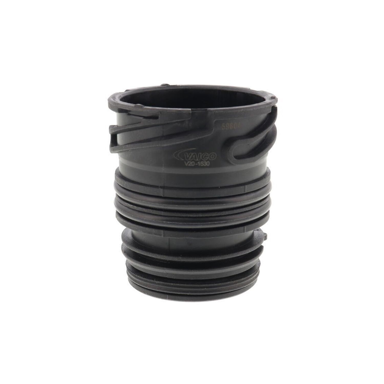 VAICO V20-1530 Automatic Transmission Plug Adapter For Select 04-14 BMW Models