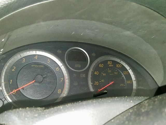 Transfer Case Automatic Transmission Fits 03-08 INFINITI FX SERIES 3898468