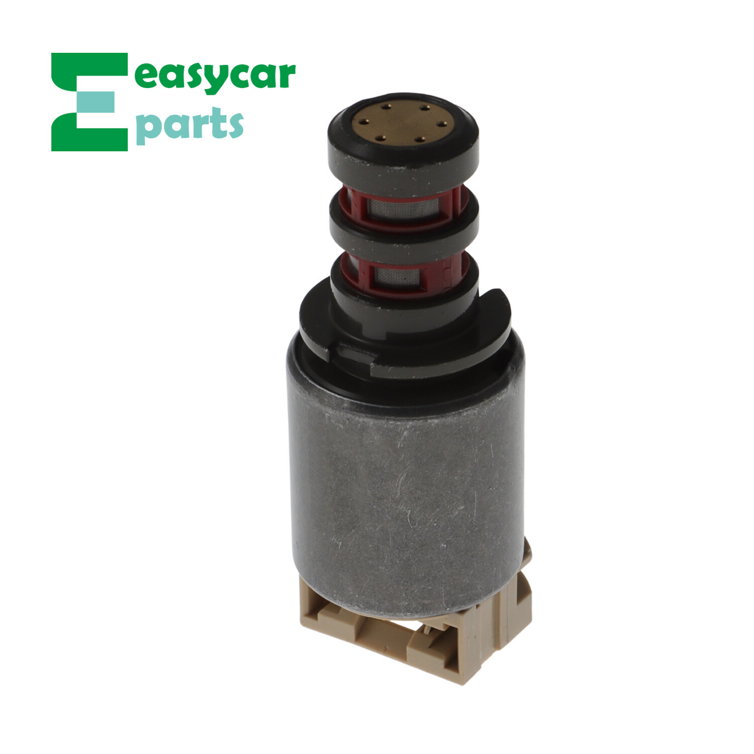 Transmission Shift Solenoid for Hyundai Sonata Tucson Kona Elantra 2018-2020