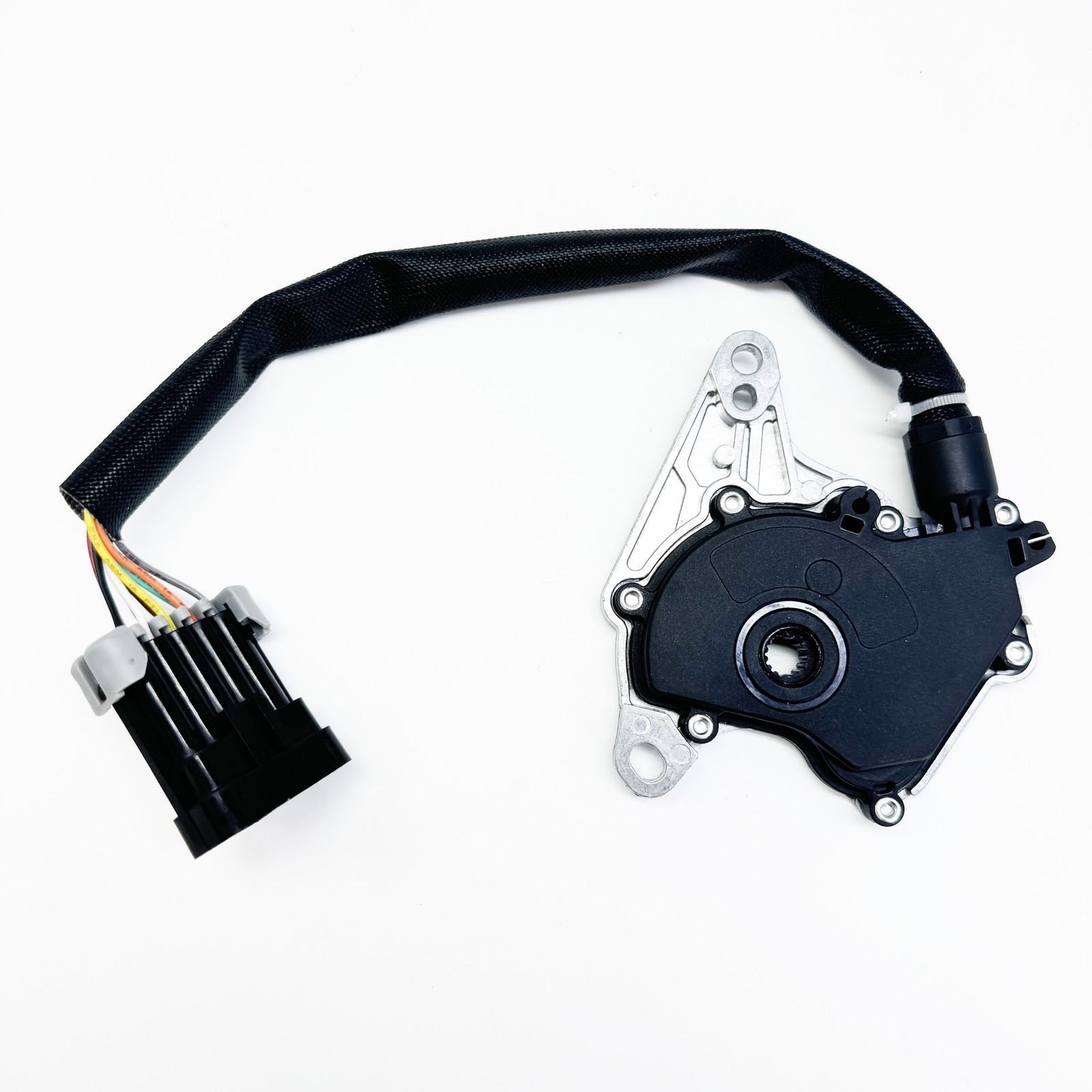 98632561201 NEW Safety Switch Multi Function For Porsche Boxster Cayman 97-08