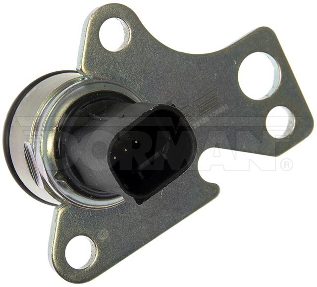 Dorman Oe Solutions Automatic Transmission Pressure Sensor Transducer