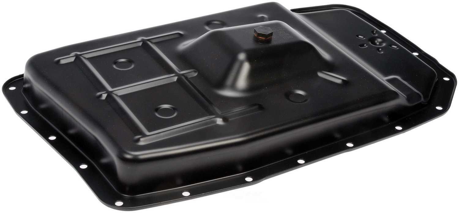 Transmission Oil Pan Dorman 265-854