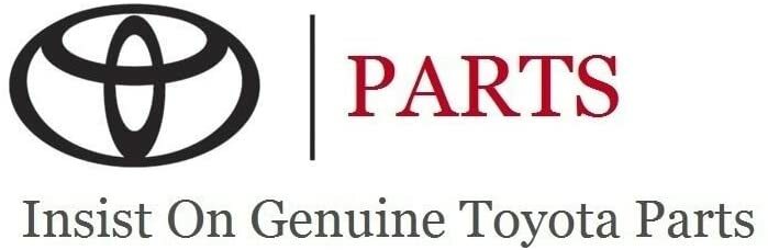 Genuine Toyota WS ATF World Standard Automatic Transmission Fluid 08886-02305 4L