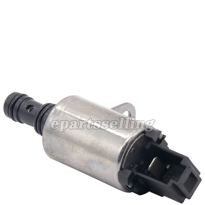 Transmission Shift Solenoid For Honda Accord Acura CR-V RSX 5-Spd 28500-PRP-004