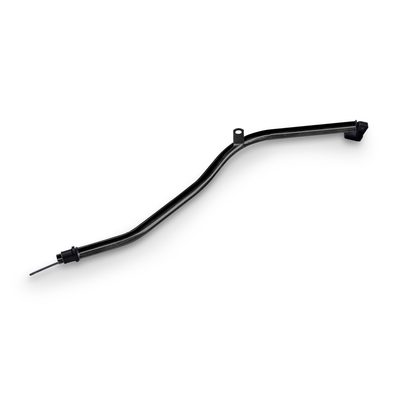 Proform for Transmission Dipstick Kit Locking GM TH350 Trans Includes Tube and