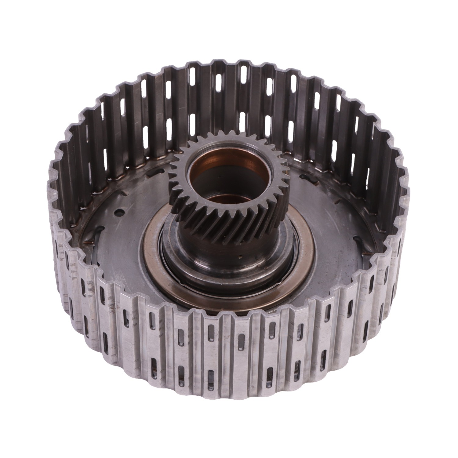 U140E U140F Transmission Planet Set For Toyota RAV4 Camry Celica Lexus U140 U240