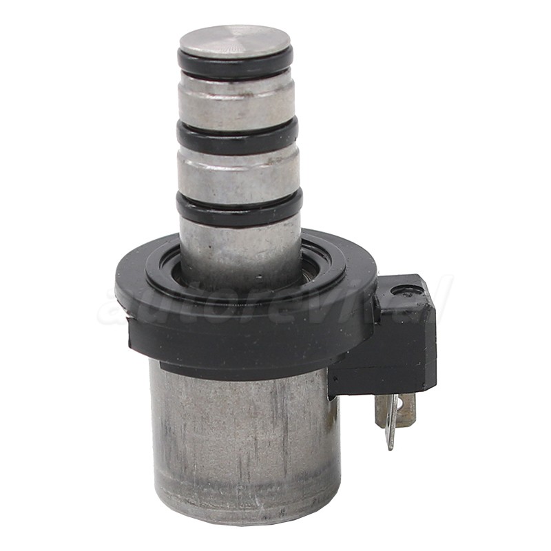 5PCS Transmission Shift Solenoid FOR MITSUBISHI F5A51 V4A51 R4A51 F4A41 MD758981