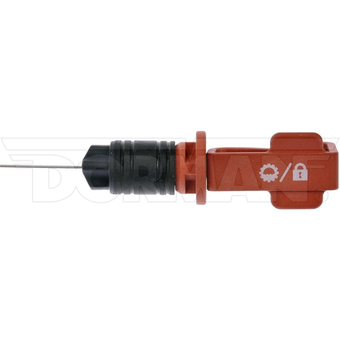 917-478 Dorman Automatic Transmission Dipstick New for Chevy Avalanche Suburban