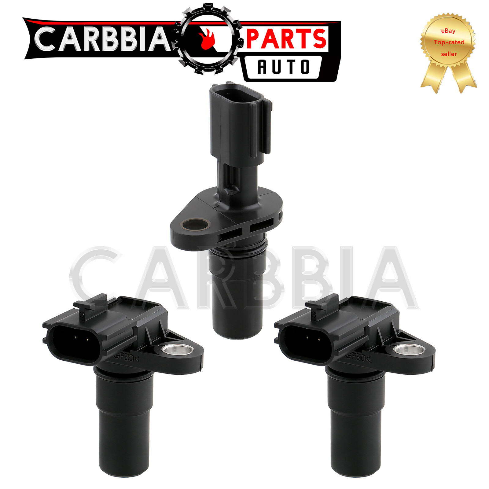Input Output Speed Sensor For Nissan Altima Infiniti CVT CVT7 RE0F11A JF015E
