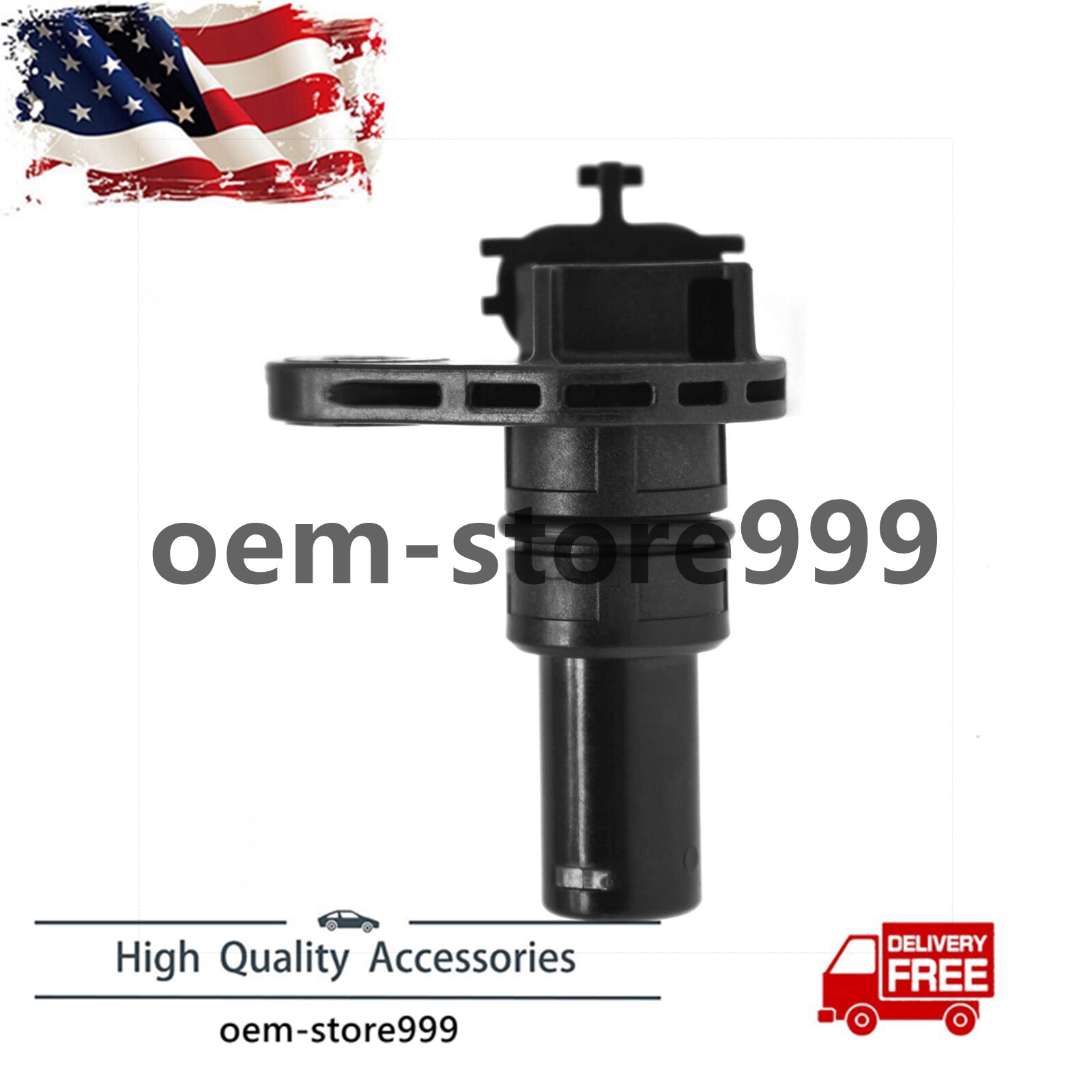 OEM Transmission Speed Sensor 31935-1XF01 for Nissan Altima Juke Rogue Sentra