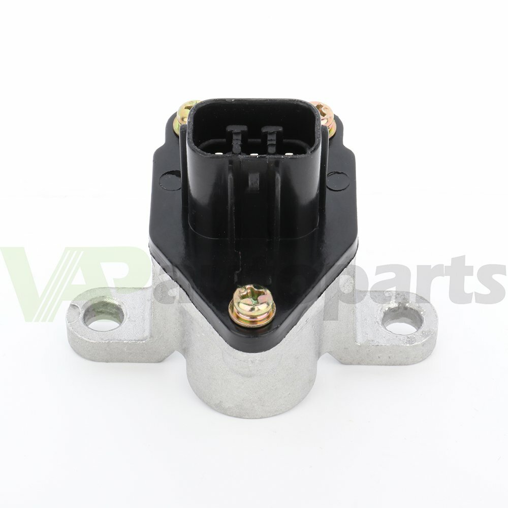 Fits Honda Civic del Sol Manual Trans Output Vehicle Speed Sensor SC136 93-97