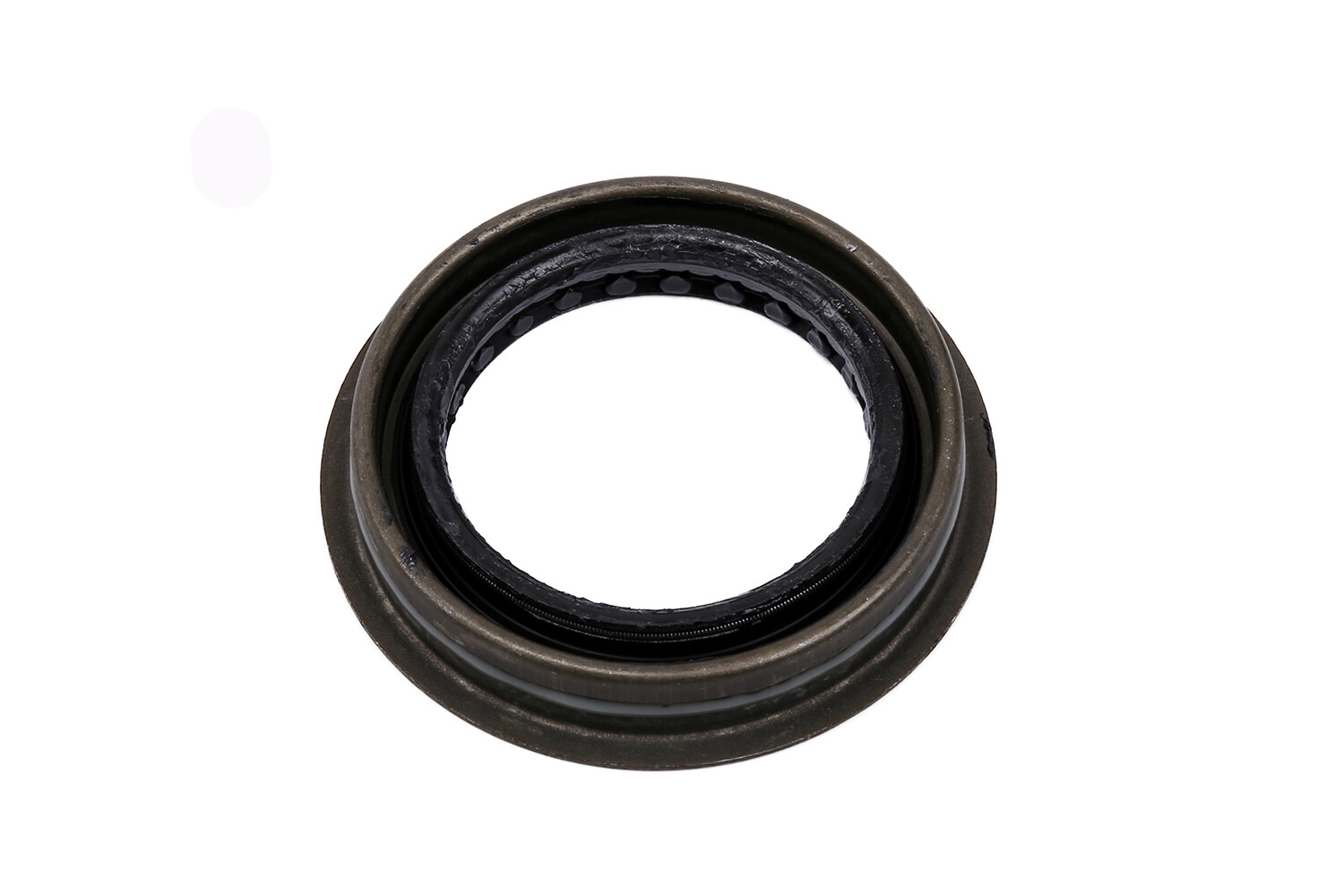 Auto Trans Output Shaft Seal GM OEM 24228876