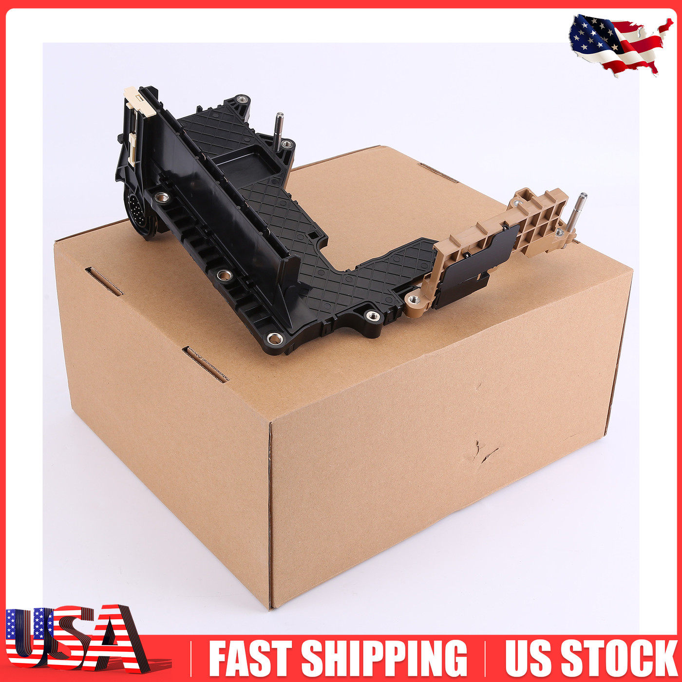 926-149 Transmission Conductor Plate Lead Frame Fit for Ford F-150 2010-2020