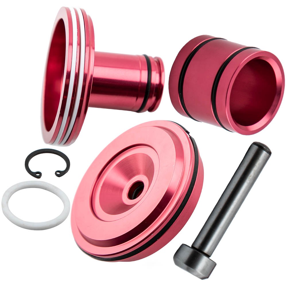 Oversize Accumulator Piston Kit for Dodge A727 46RE 47RE 48RE 22301B01K