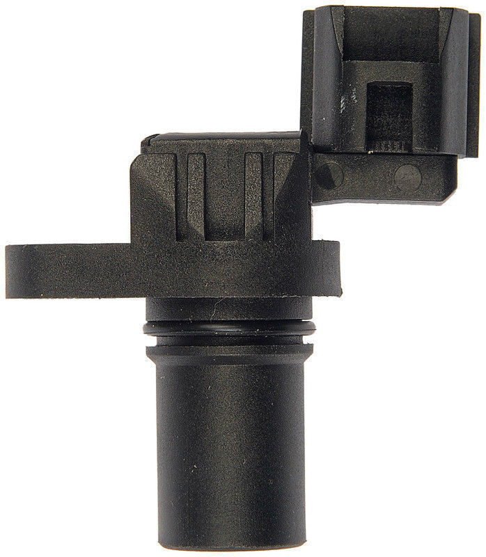 2x Transmission Input Speed Sensor For Mitsubishi Eclipse Endeavor Galant Lancer