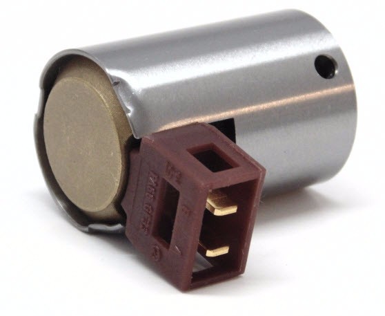 Transmission EPC Solenoid VW 095 O1M Volkswagen – Audi NEW 1990-On