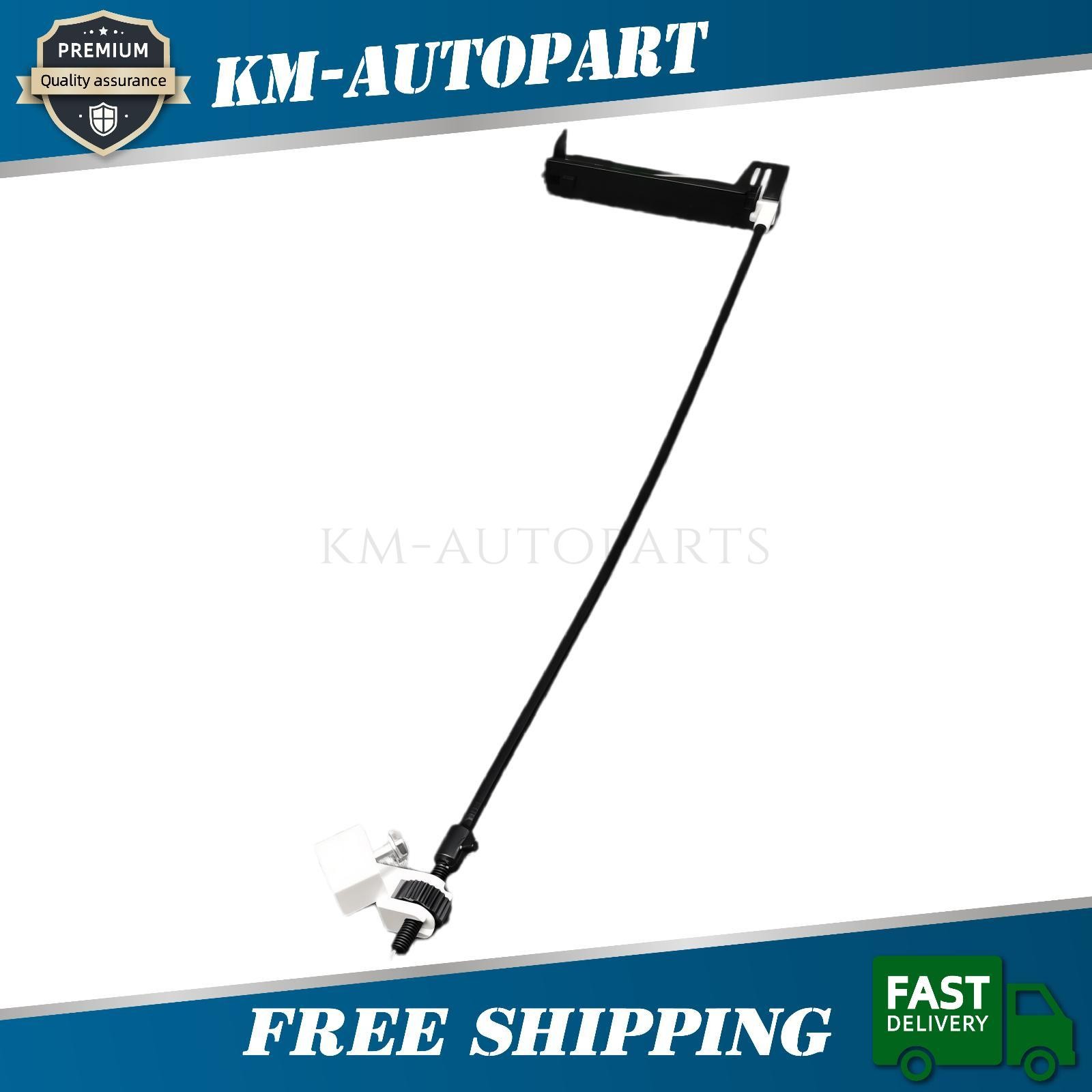 Gear Shift Indicator Cable 6L5Z-7A110-AA Fit for Ranger 2004-2011 US!