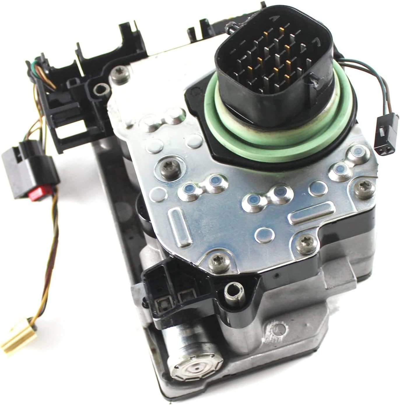 Like New 62TE Solenoid Pack OEM Replacement FAST SHIPPING