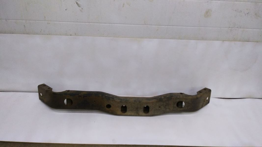 Transfer Case Support Frame Model 241 Manual Shift Fits 02-03 DODGE 1500 PICKUP