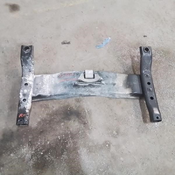 SPRINTV35 2019 Crossmember Transmission 956477
