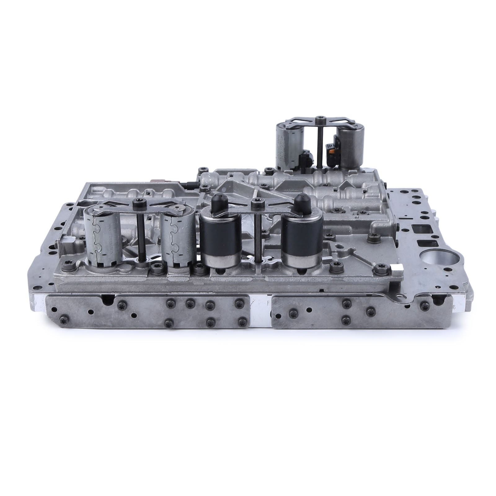 TRANSMISSION VALVE BODY REPLACES FOR MERCEDES-BENZ ONLY 722.6 NO CONDUCTOR PLATE