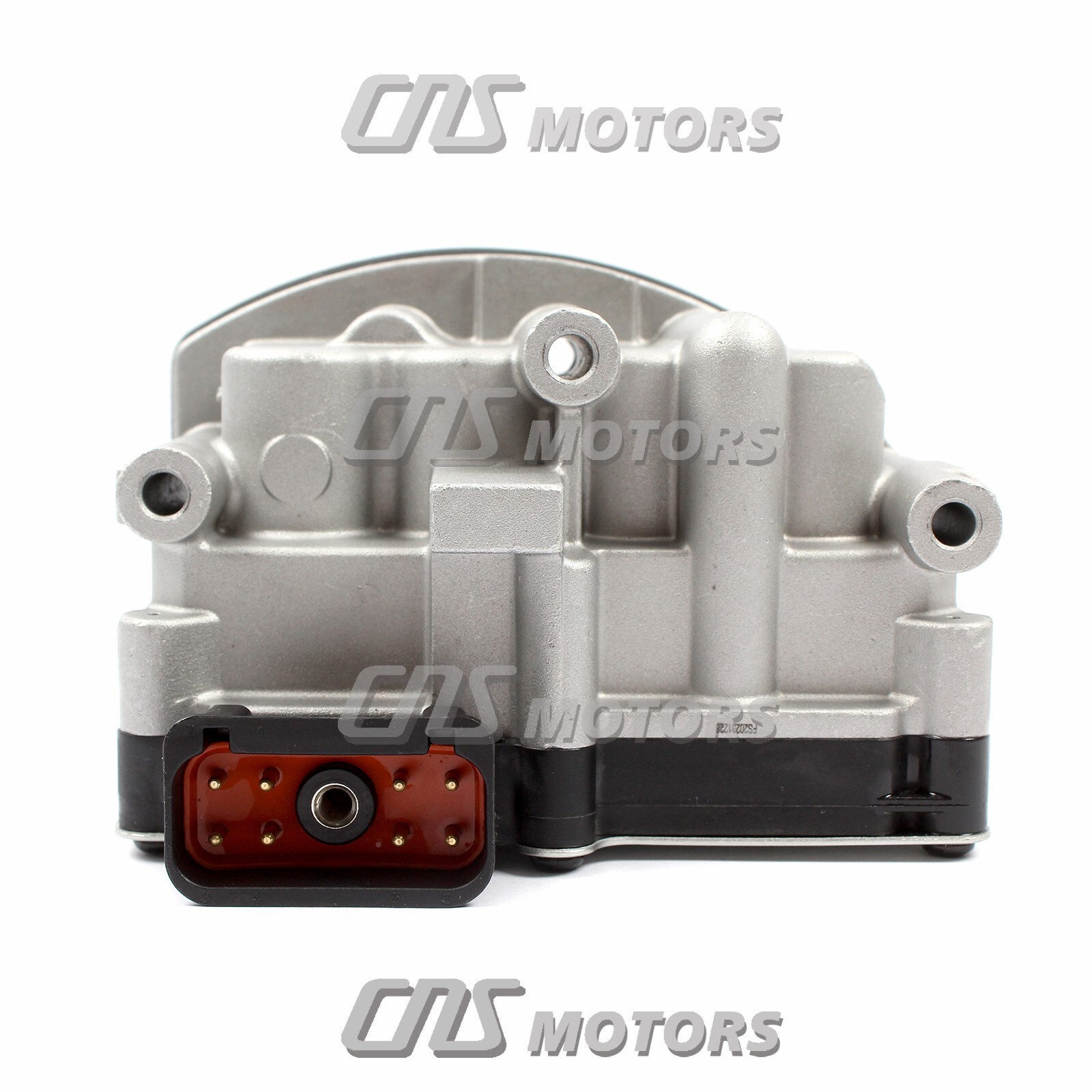 ⭐Transmission Shift Solenoid⭐ for 1997-2013 Chrysler Dodge Plymouth 5140429AA