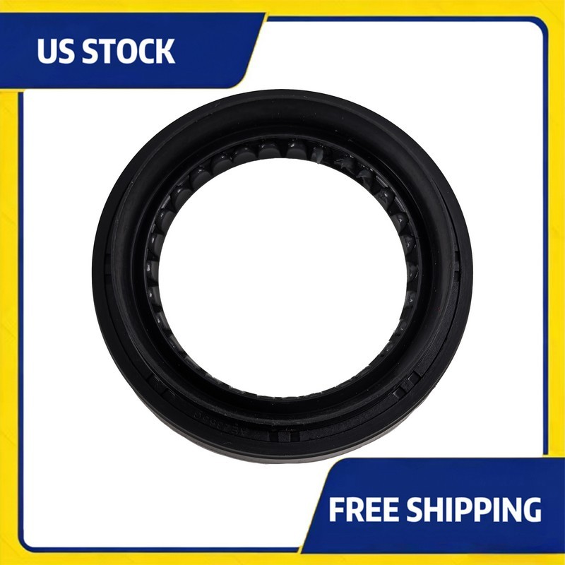 38342-8E001 Transmission Output Axle Shaft Seal for 2007-2012 Nissan Versa 1.8L