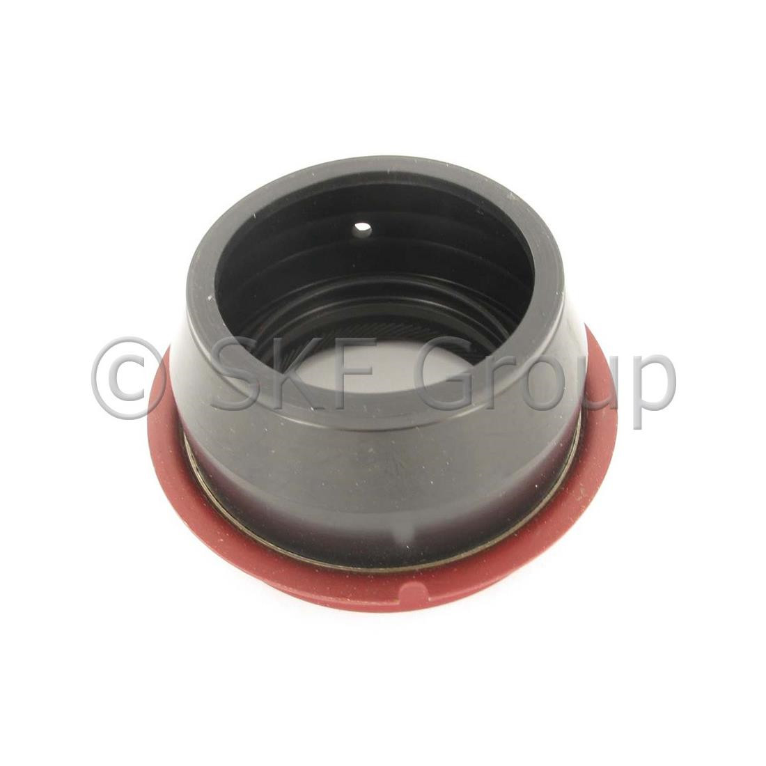 1 Rear Transmission Output Shaft Seal For 1992-2006 Dodge Viper