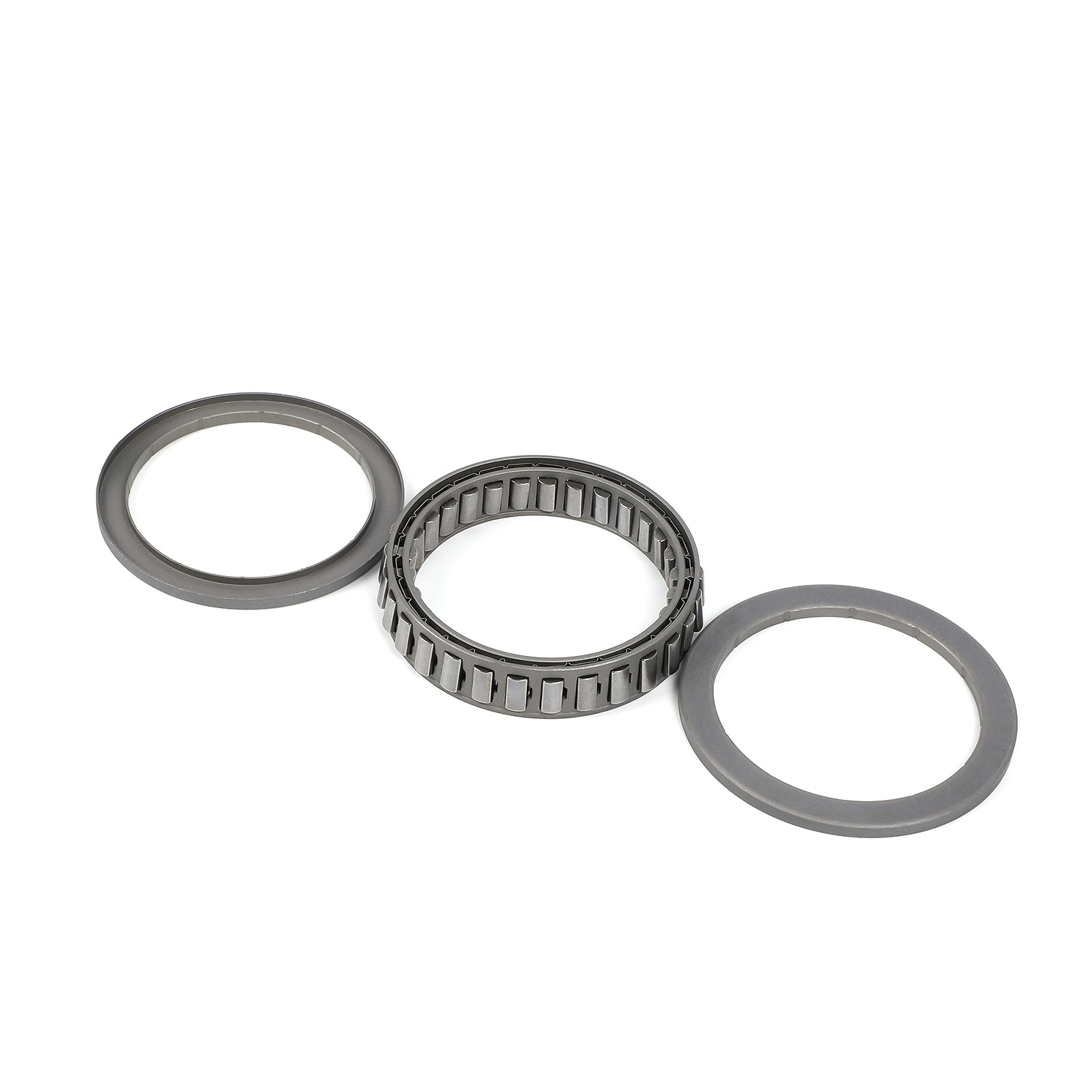 Transmissions 700R4 4L60 4L60E 4L65E Forward Sprag Element For 1986-2014 29236M
