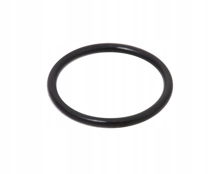 Automatic Gearbox Case Plug O-ring for Mitsubishi PAJERO V26C MK2 2.8T