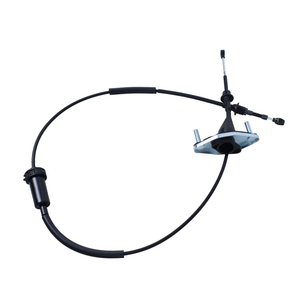Shifter Cable For 1997-2000 Dodge Dakota For 1998-2000 Durango 52110007AA
