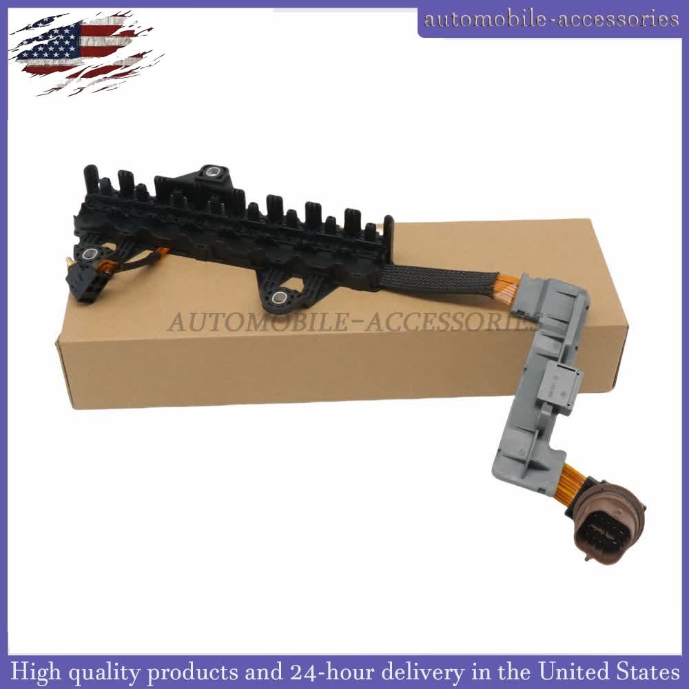 NEW 46307-3B050 Automatic Transmission Harness For Hyundai Kia US
