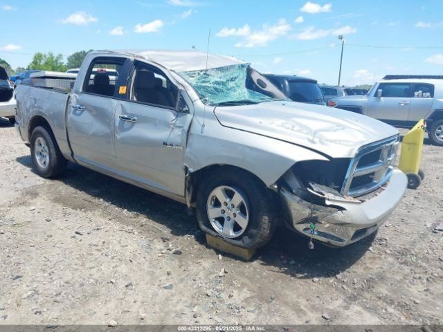 Automatic Transmission 2WD 4.7L 45RFE Fits 07-10 DAKOTA 4935449