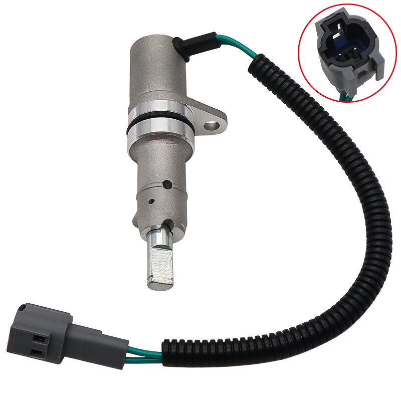 2501056G00 Vehicle Transmission Speed Sensor For Nissan D21 Frontier Pickup 2.4L