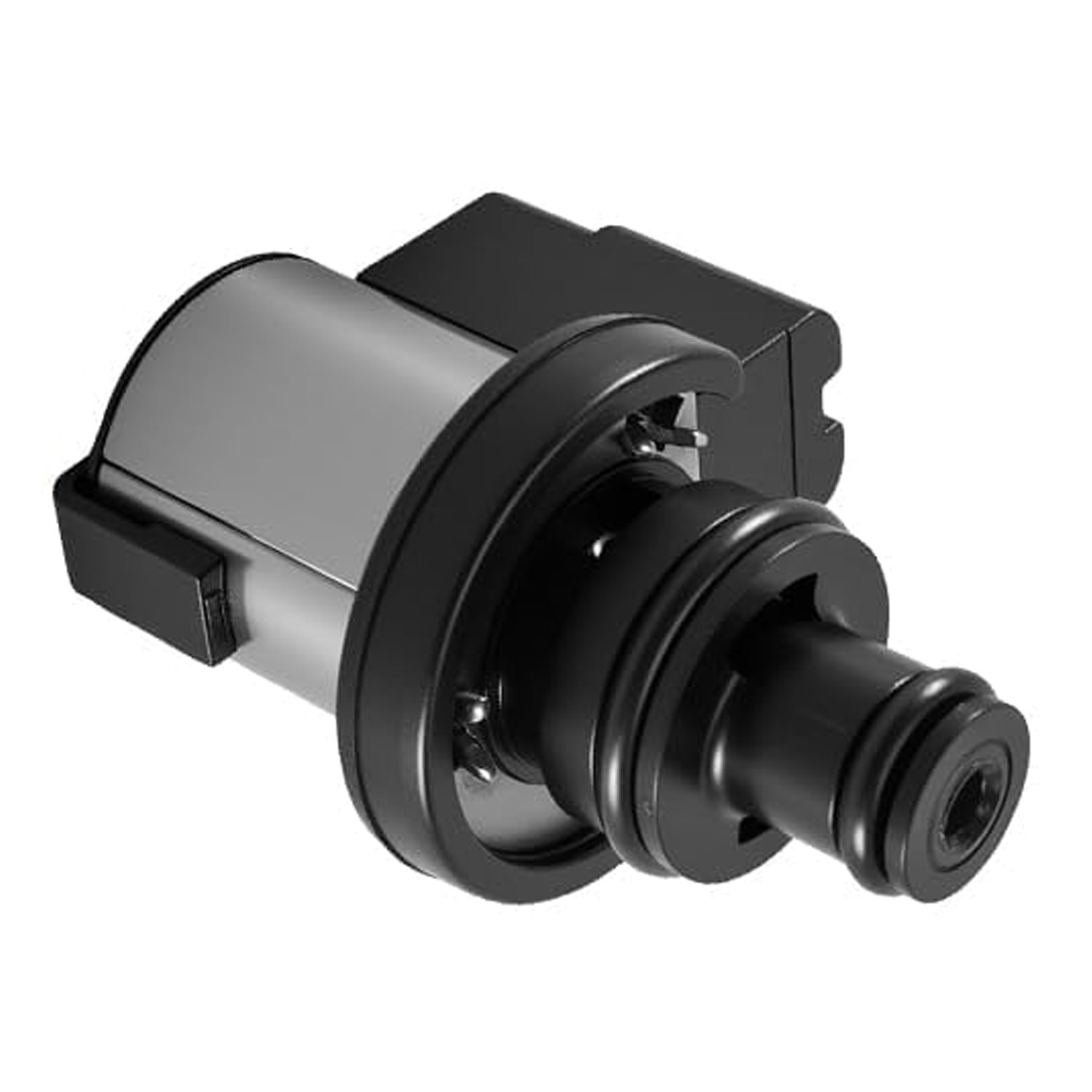 31825AA050 Torque Converter AWD Pressure Control Solenoid For Subaru TR580/690