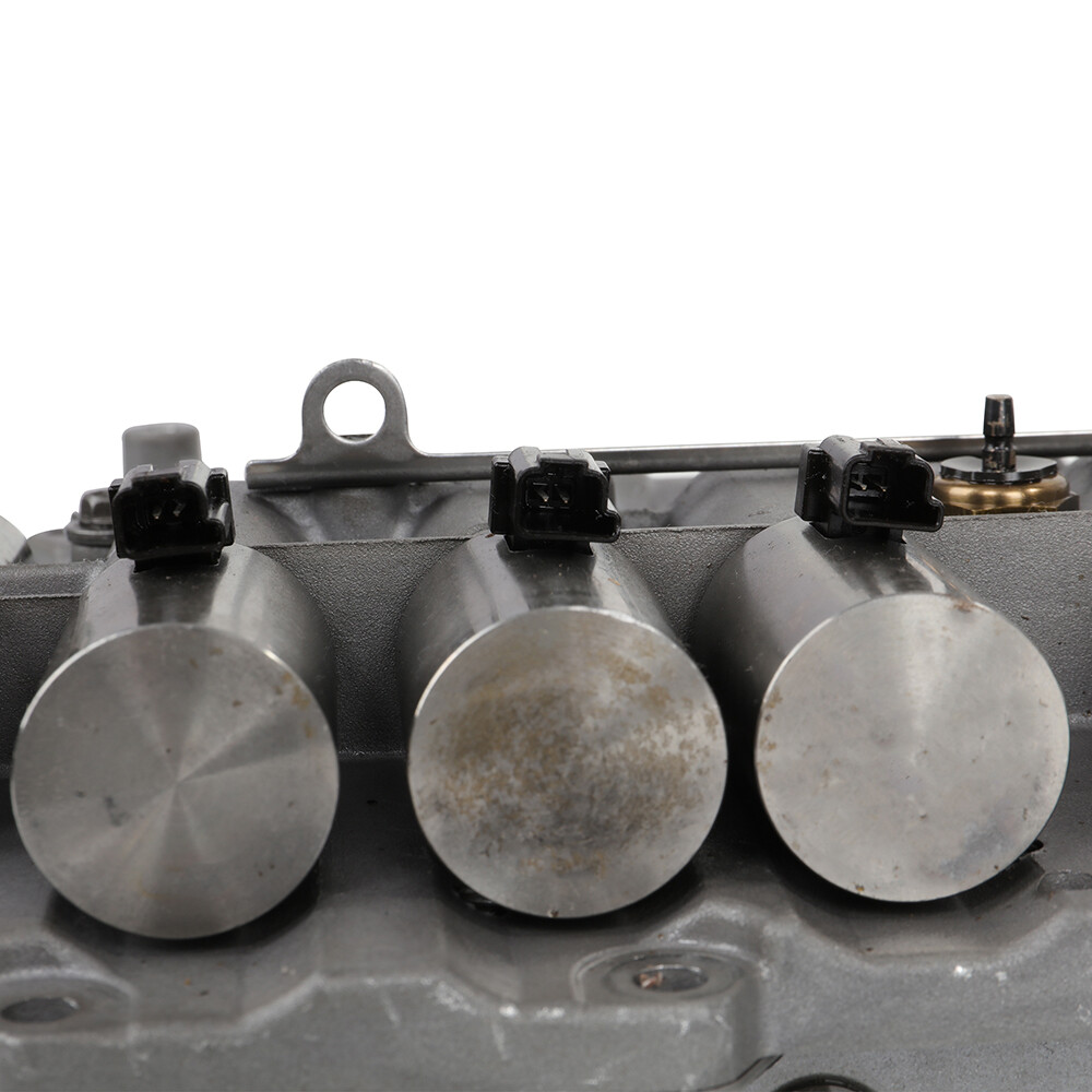 TL-80SN AA80E Valve Body For Toyota Crown Royal 2012 2013 2014 2015 2016