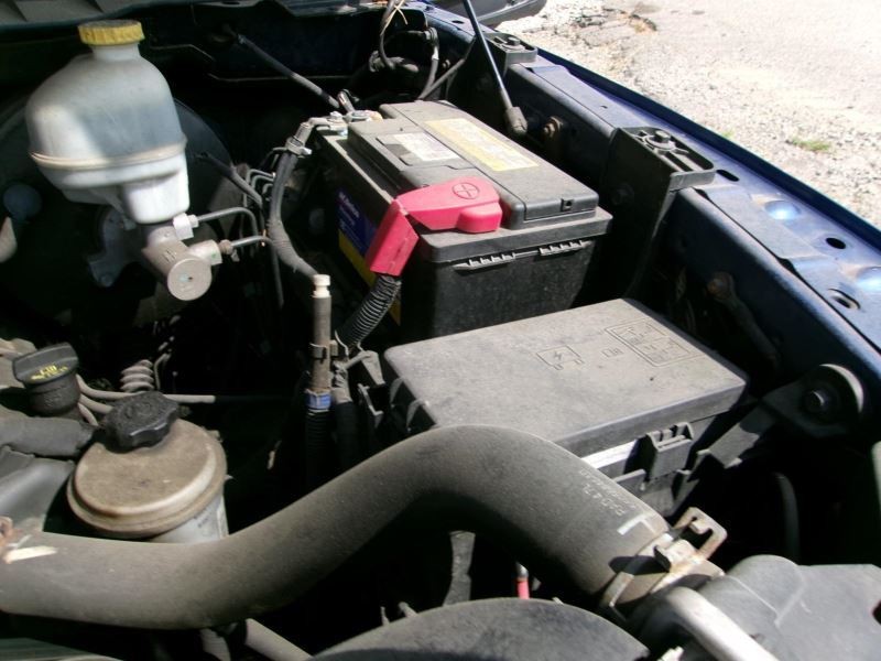 Transfer Case Model NV243 Electric Shift Fits 06-12 DODGE 1500 PICKUP 1938096