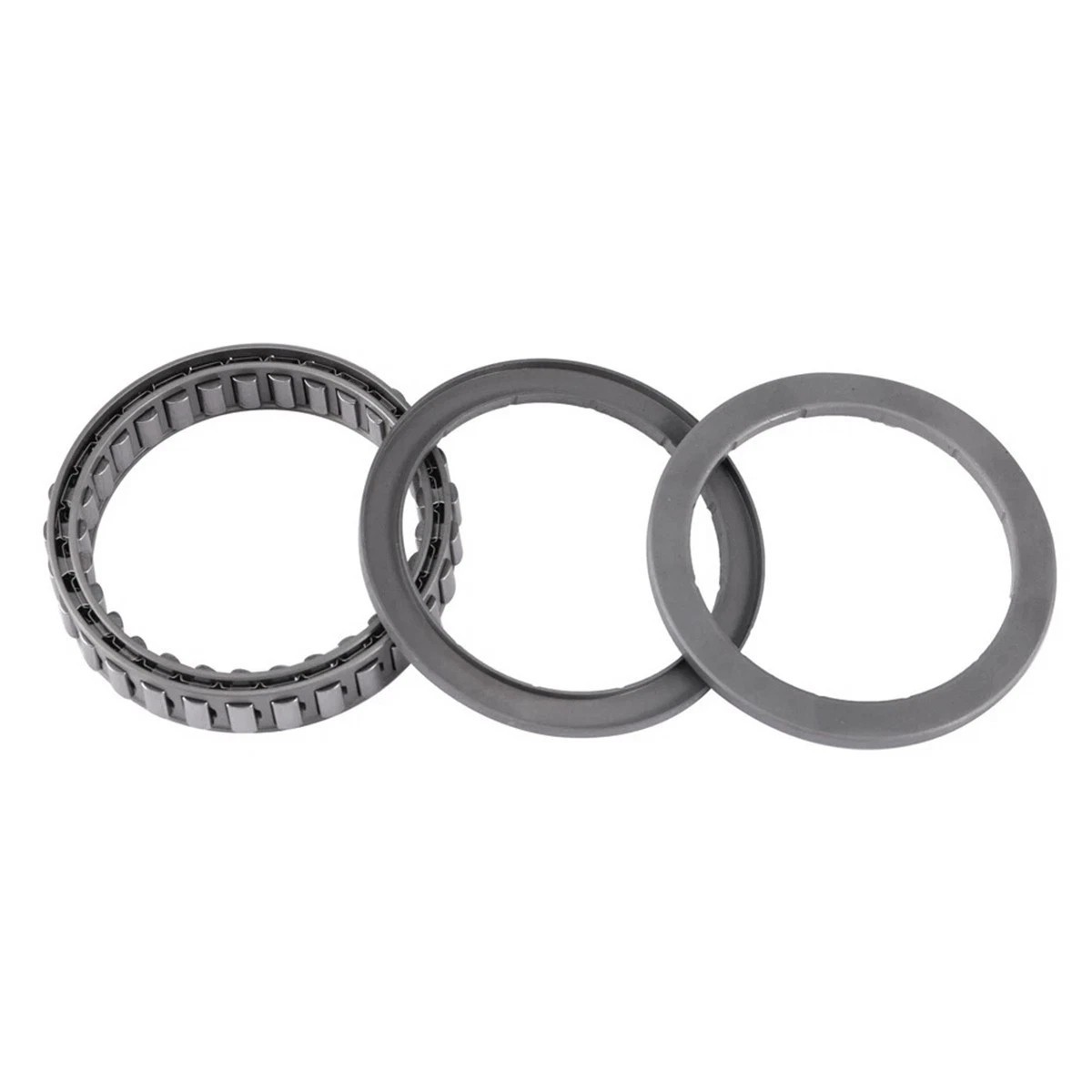 700R4 4L60E 4L65E Forward Sprag 29-Element Borg Warner 1986-14 New