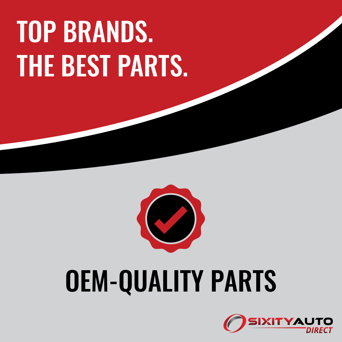ATP Intermediate Automatic Transmission Band for 1998-2001 Mazda B2500 – wu