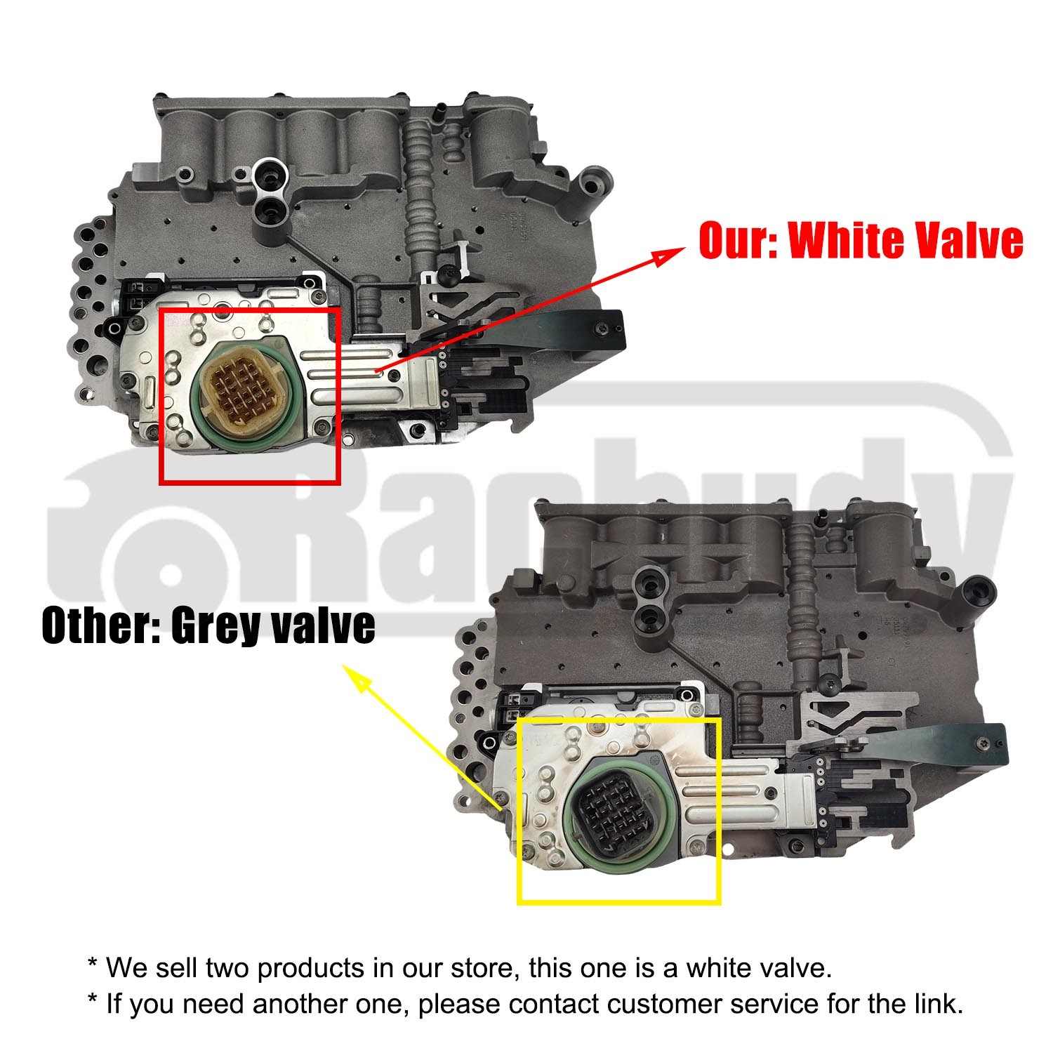 545RFE 45RFE 68RFE Transmission Valve Body for Ram Jeep Grand Cherokee Wrangler