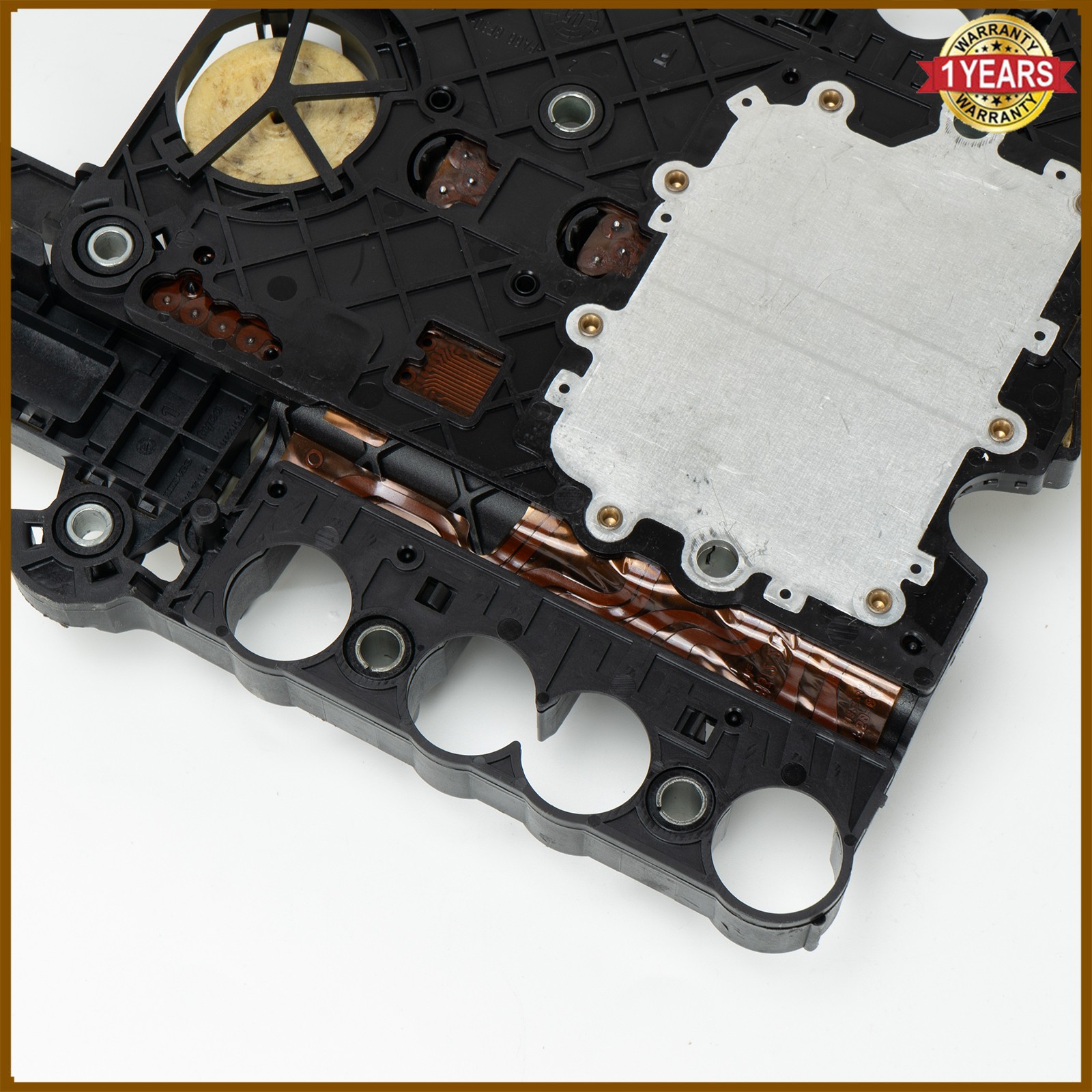 722.9 Transmission Control Module TCU TCM Fit For Mercedes Benz W221 A0335457332