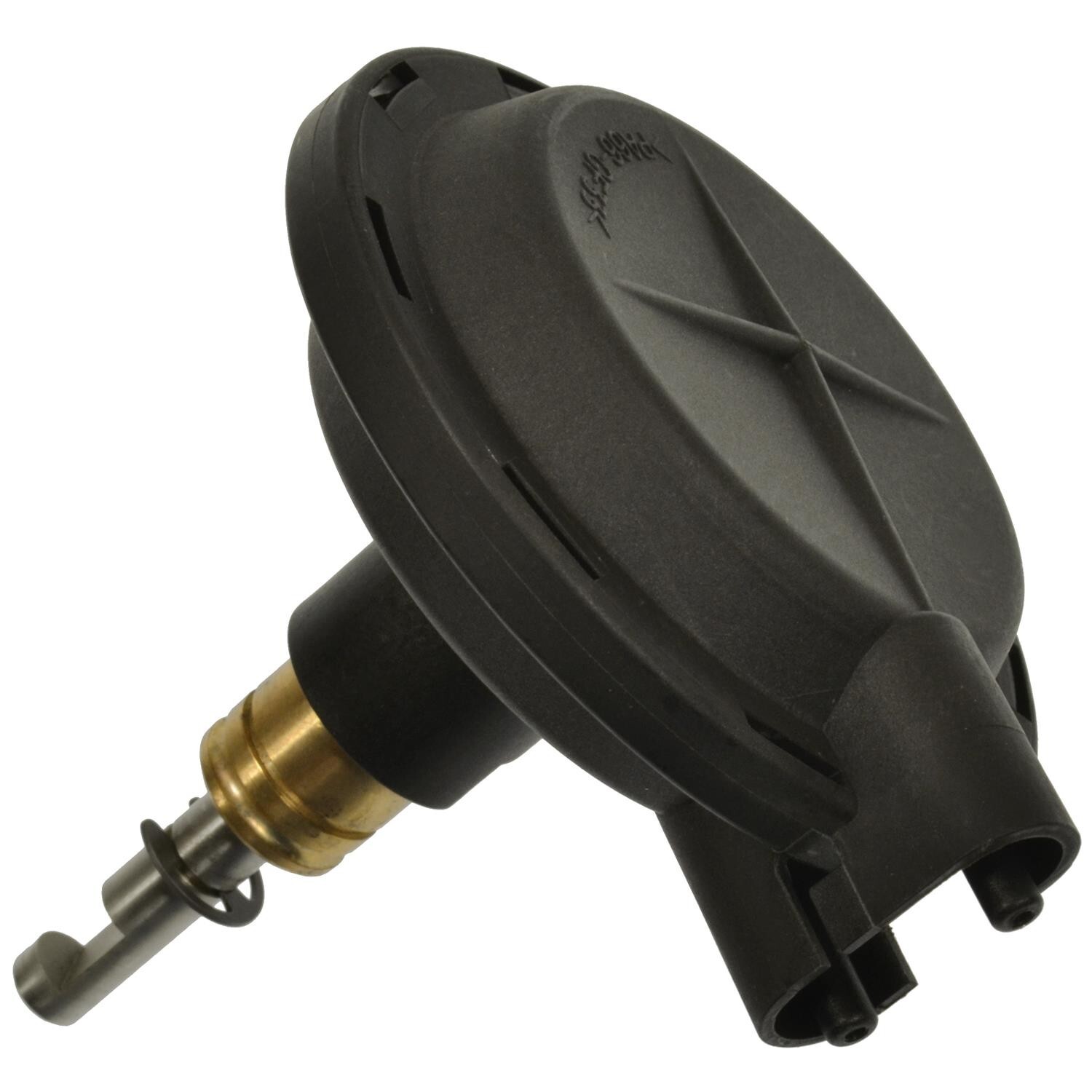 4WD Actuator for F-150 Heritage, F-150, F-250, F-250 Super Duty+More TCA-34