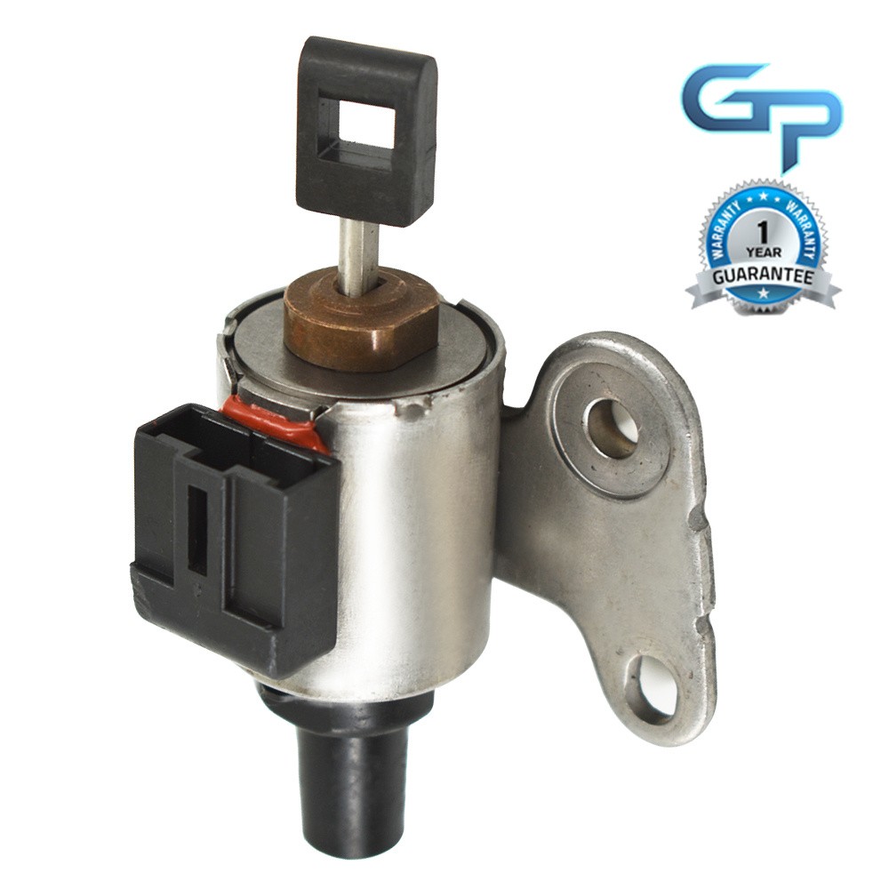JF009E CVT Step Stepper Motor For Nissan Murano 3.5L 2003 2004 2005-2016 2017