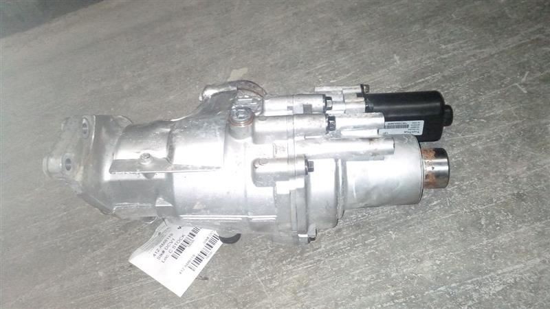 RENEGADE 2019 Transfer Case Assembly 6976495