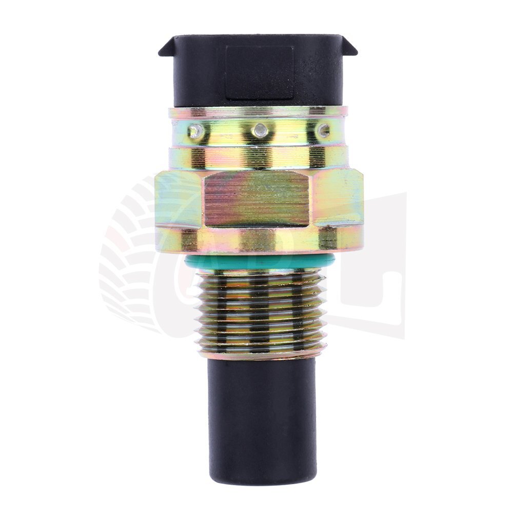 Vehicle Transmission Speed Sensor Fits Cadillac Escalade EXT 02-06 Base Sport
