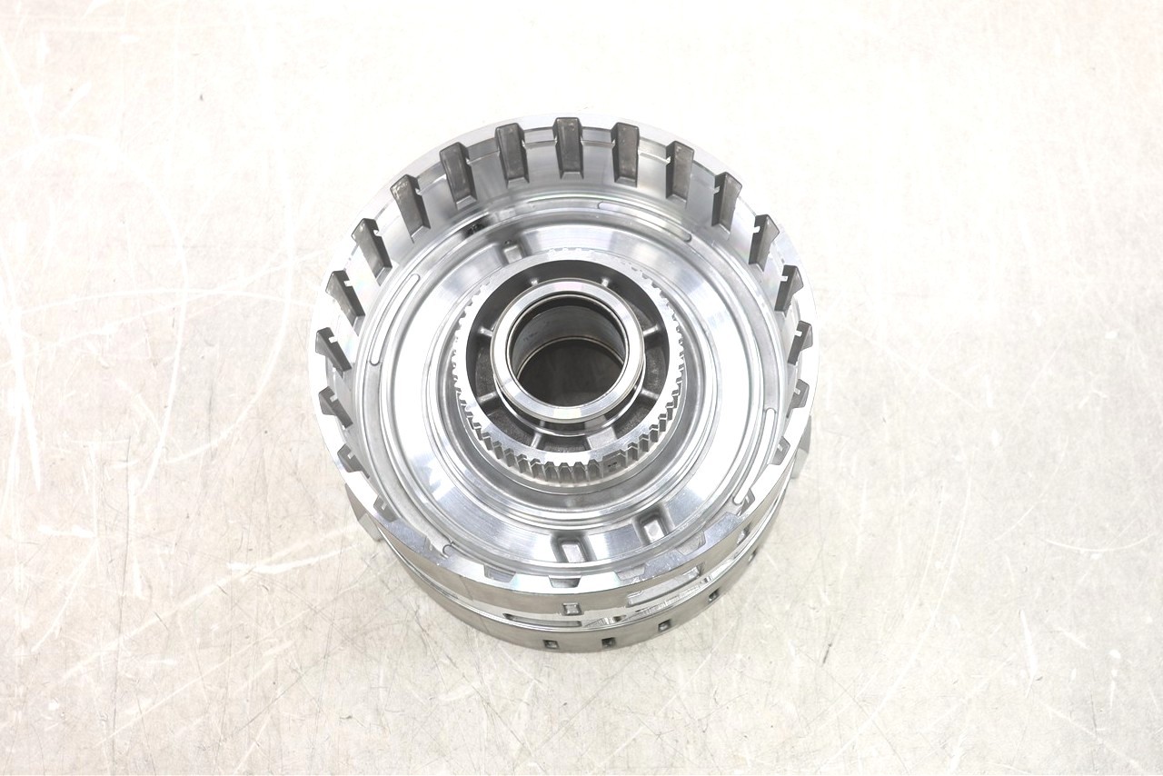NEW OEM GM Automatic Transmission Center Support 24257064 Colorado Canyon 07-22