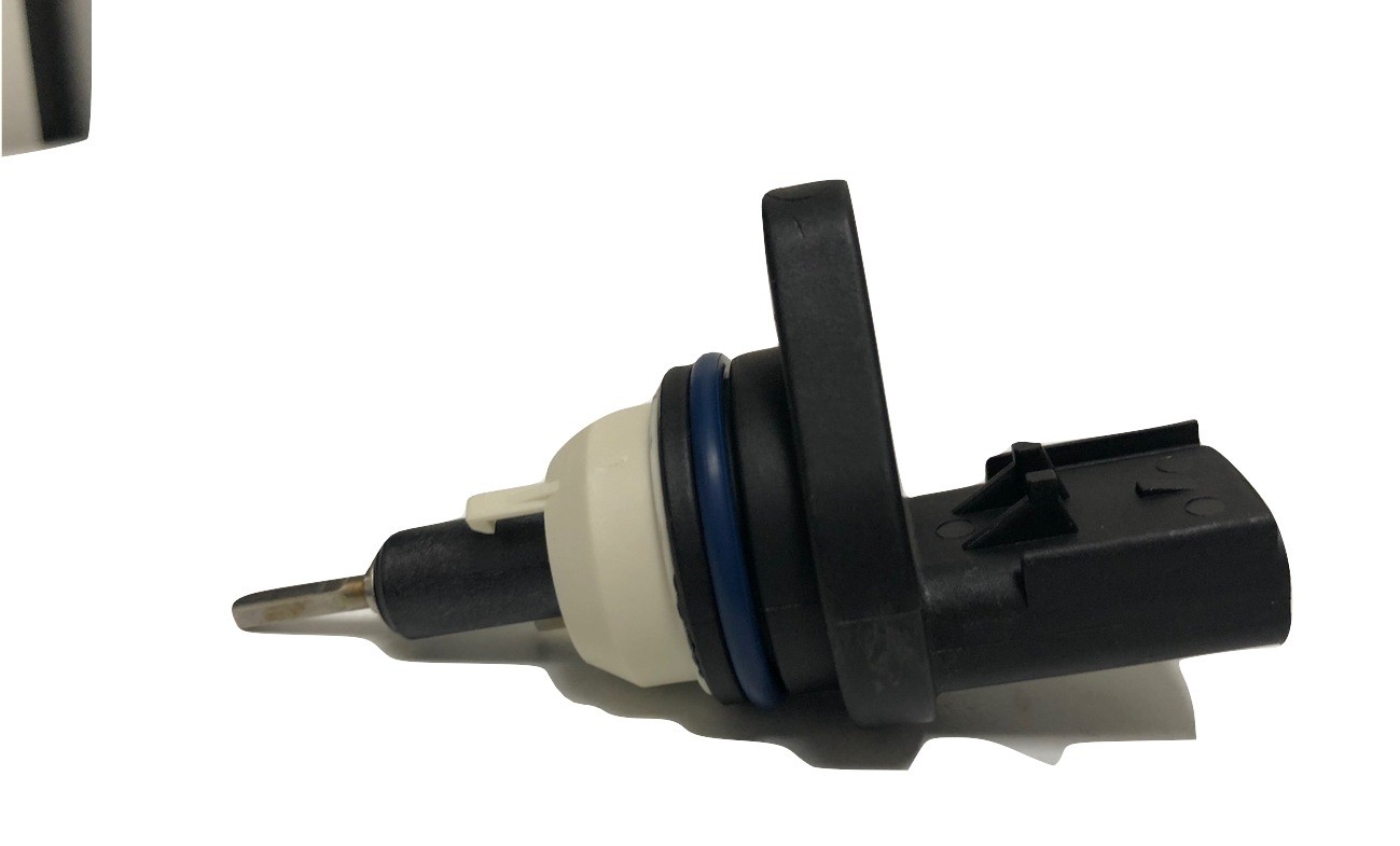 SC105T Transmission Speed Sensor Chrysler Dodge Ram 1500 2500 3500 Jeep Wrangler